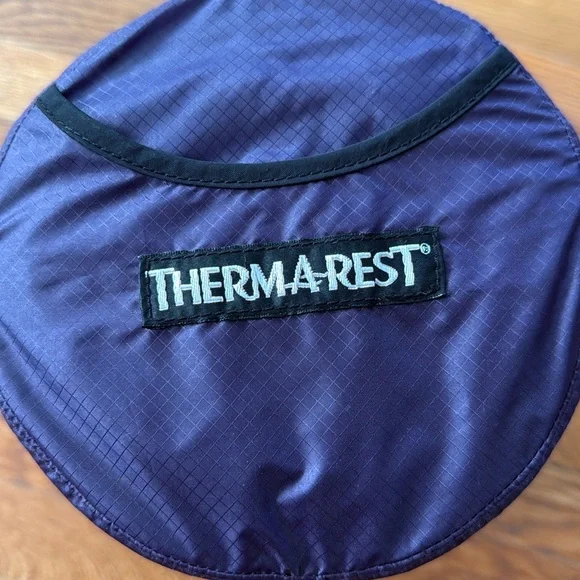 Thermarest ProLite+ women’s regular - Picture 1 of 3